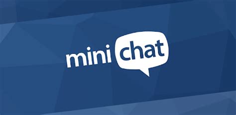 chat flirt|Minichat – The Fast Video Chat